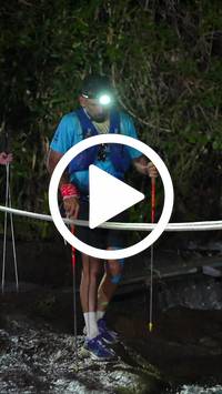 BIB:  <button type="button" onclick="openModal(27709682)" class="btn btn-primary btn-sm float-right" data-toggle="modal" data-target=".modal-high-quality">
                <i class="fa fa-download"></i> Download
                </button>